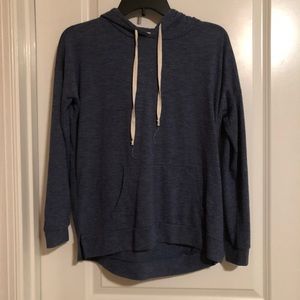Forever 21 Hoodie